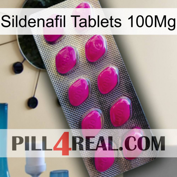 Sildenafil Tablets 100Mg 09.jpg